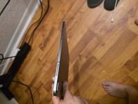 Apple iPad Pro 12.9" 5th Gen 2021