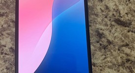 Mint
													Apple iPhone 14 - Unlocked, Midnight, 128 GB, A2649, photo 2 of 8