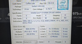 Good
													Custom Gaming PC, photo 3 of 9