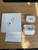Used Apple AirPods Pro 2 - USB-C