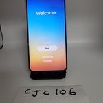 Mint Samsung Galaxy S25 - AT&T, Navy Blue, 128 GB, 12 GB, SM-S931U