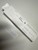 Mint Apple Pencil 1st Gen