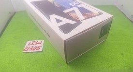 New
													Samsung Galaxy A71 5G - T-Mobile, Black, 128 GB, 6 GB, SM-A716U, photo 3 of 3