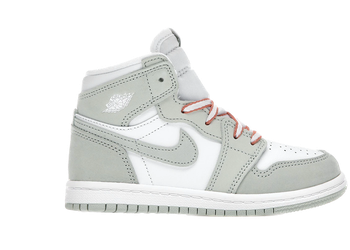 Jordan 1 Retro High OG Seafoam (TD) for sale