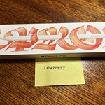 Used Apple Pencil Pro