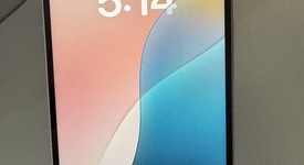 Mint
													Apple iPhone 15 - Unlocked, Pink, 128 GB, A2846, photo 1 of 12