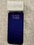 Mint Apple iPhone 14 Pro Max - Unlocked, Purple, 512 GB, A2651