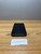 Fair Apple iPhone 13 Mini - Unlocked, Blue, 128 GB, A2481