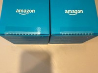 Amazon Echo Dot 3rd Gen