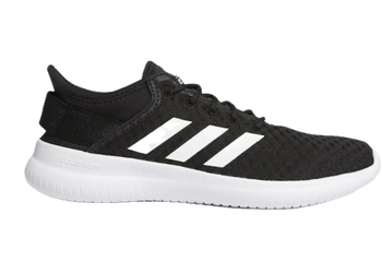 adidas Cloudfoam QT Flex Core Black (Women's) for sale