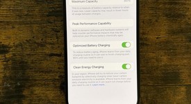 Good
													Apple iPhone 14 Pro - Unlocked, Black, 128 GB, A2650, photo 3 of 11