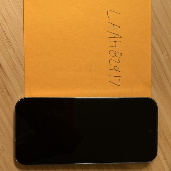 Google Pixel 9 Pro - Unlocked, 256 GB, Hazel, 16 GB, GR83Y