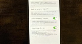Good
													Apple iPhone 14 Pro - Unlocked, Gold, 128 GB, A2650, photo 3 of 8