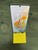 Mint Moto G Stylus 5G (2024) - Cricket, Tan, 128 GB, 8 GB