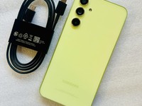 Samsung Galaxy A54 5G