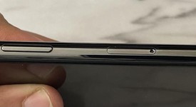 Mint
													Apple iPhone 11 Pro - Unlocked, Gray, 256 GB, A2160, photo 5 of 6
