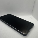 Mint Samsung Galaxy S24 Plus - T-Mobile, Black, 256 GB, 12 GB, SM-S926U