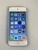 Mint Apple iPod Touch 7th Gen - Wi-Fi, Blue, 256 GB
