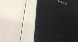 Fair
													Samsung Galaxy Tab S2 9.7 - T-Mobile, Black, 32 GB, SM-T817T, photo 5 of 7