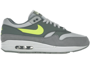 Nike Air Max 1 Mica Green Volt for sale