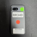 Good Google Pixel 8a - Unlocked, Obsidian, 128 GB, 8 GB, G8HHN, mmWave 5G