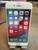 Fair Apple iPhone 6 - AT&T, Silver, 128 GB, A1549