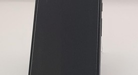 Good
													Google Pixel 8 - Unlocked, Obsidian, 256 GB, 8 GB, G9BQD, Sub-6 5G, photo 2 of 3