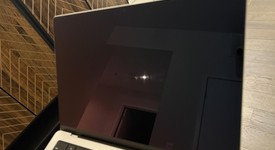 Mint
													MacBook Pro 2024 - 14" - Apple M4 Pro 12-core, Silver, 512 GB, 24 GB, photo 4 of 14