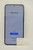 Good Samsung Galaxy S23 Plus - Unlocked, Green, 256 GB, 8 GB, SM-S916U1