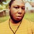 Seller: Aaron L.