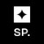 Seller: SP Sells