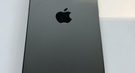 Mint
													Apple iPhone 16 Pro - Unlocked, Black, 256 GB, A3083, photo 3 of 7