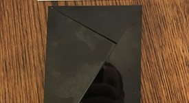 Good
													Nvidia Shield 2017 - 16 GB, photo 1 of 7