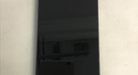 Good
													LG G6 - T-Mobile, Black, 32 GB, 4 GB, H872, photo 2 of 7