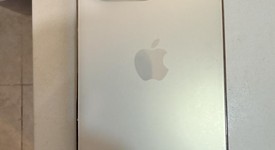 Fair
													Apple iPhone 14 Pro - AT&T, Gold, 256 GB, A2650, photo 5 of 11