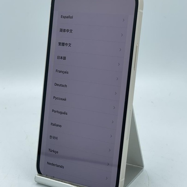 Apple iPhone 12 Mini - TracFone, 64 GB, Blue, A2176