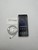 Good Samsung Galaxy Z Fold5 - Unlocked, Blue, 512 GB, 12 GB, SM-F946U1