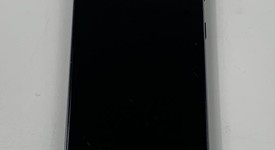 Fair
													Samsung Galaxy S21 5G - Unlocked, Gray, 128 GB, 8 GB, SM-G991U1, photo 2 of 8