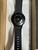 Mint Samsung Galaxy Watch4 Classic - Unlocked, Black, 42mm