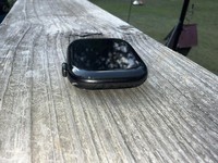 Apple Watch Series 10 46mm