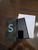 Mint Samsung Galaxy S22 - Verizon, Green, 256 GB, 8 GB, SM-S901U
