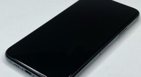 Good
													Apple iPhone 11 Pro - AT&T, Green, 256 GB, A2160, photo 3 of 7