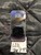 Good Apple iPhone 14 Pro Max - Unlocked, Silver, 256 GB, A2651