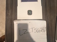 Apple Watch Ultra 3 49mm