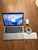 Good MacBook Pro 2020 - 13" - Apple M1, Gray, 512 GB, 8 GB