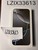 New Apple iPhone 16 Pro Max - Unlocked, White, 512 GB, A3084