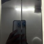 Good Samsung Galaxy Z Fold5 - Unlocked, Black, 256 GB, 12 GB, SM-F946U1