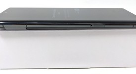 Good
													Google Pixel 7 Pro - AT&T, Obsidian, 128 GB, 12 GB, GE2AE, photo 3 of 7
