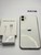 Good Apple iPhone 11 - Unlocked, White, 64 GB, A2111