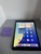 Fair Apple iPad 9th Gen - Wi-Fi, Silver, 64 GB, A2602